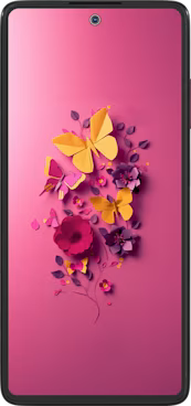 Nokia HMD Crest Max 5G