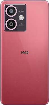 Nokia HMD Crest 5G