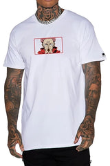 Anime Printed T-Shirts