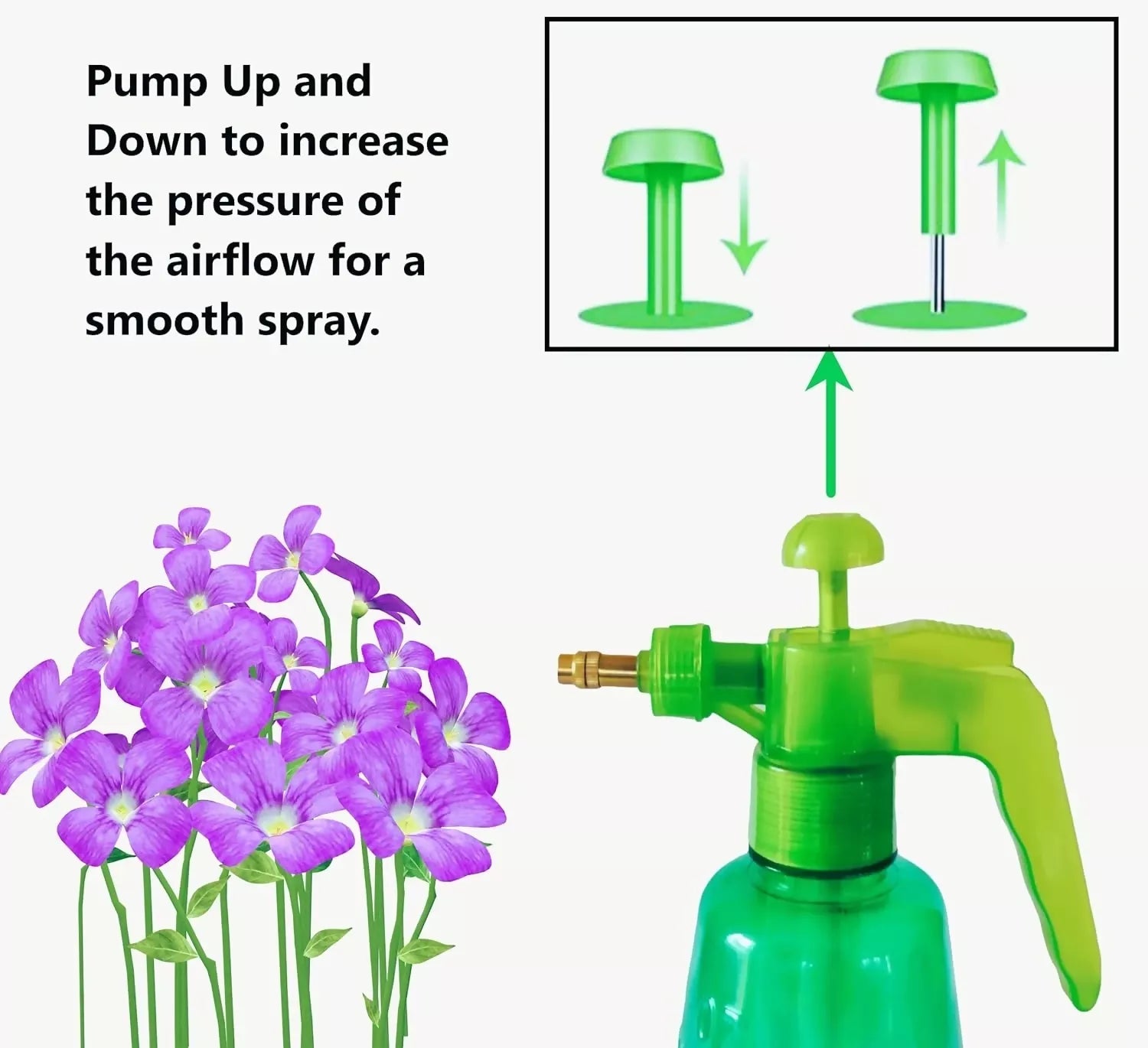 1-399-hand-sprayer001-ahina-original-imahavudsz2h59um
