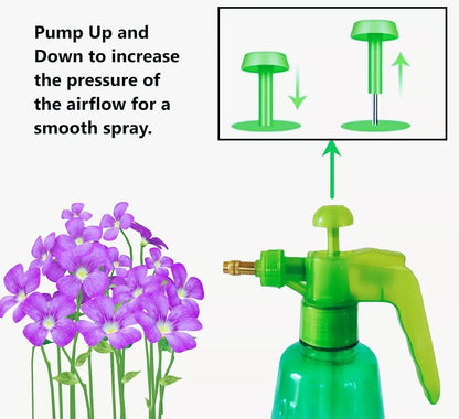 1-399-hand-sprayer001-ahina-original-imahavudsz2h59um