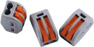 Product Image-13