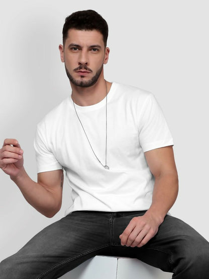 white_plain_t-shirt_base_22_10_2024_700x933