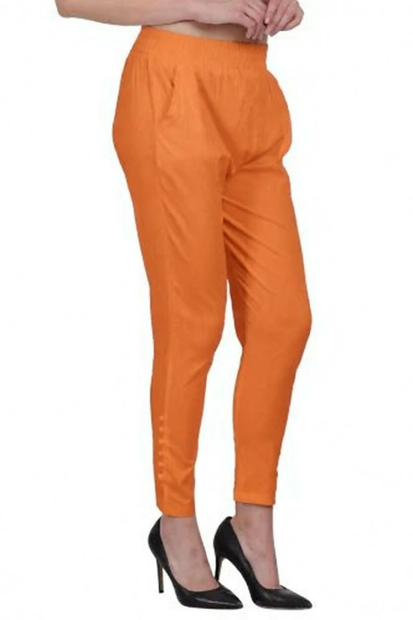 Product Image-35