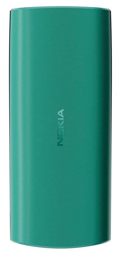 Nokia 106 ss