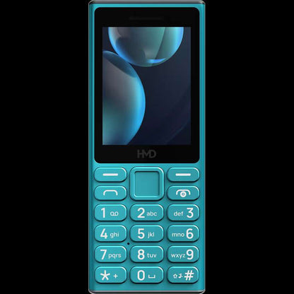 HMD 105 DS 4G