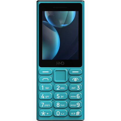 NOKIA HMD 105  4G