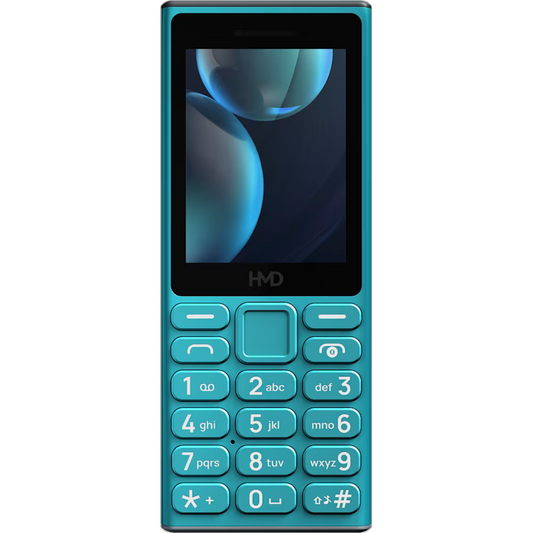 NOKIA HMD 105  4G