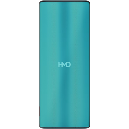 NOKIA HMD 105  4G