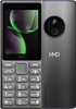 HMD 110 DS 4G