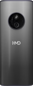 HMD 110 DS 4G