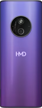 HMD 110 DS 4G