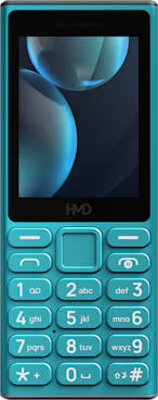 NOKIA HMD 105  4G