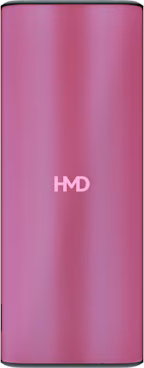 NOKIA HMD 105  4G