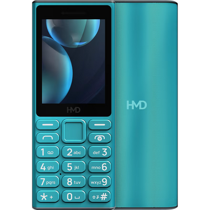 NOKIA HMD 105  4G
