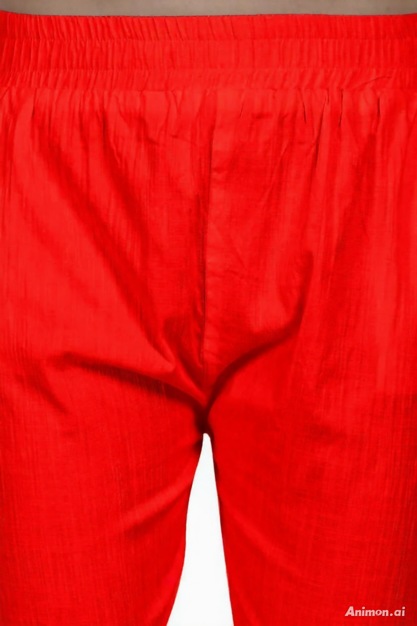 Product Image-8
