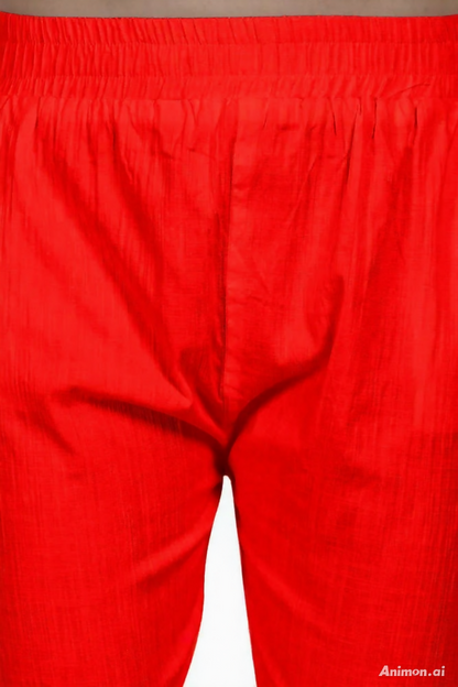 Product Image-8