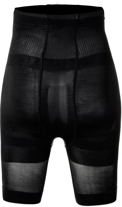 s-322-silm-control-pant-dermeida-original-imagf48dzqdyfncr