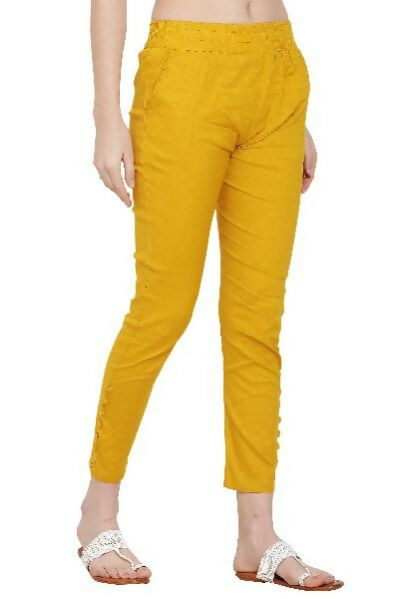 Product Image-3