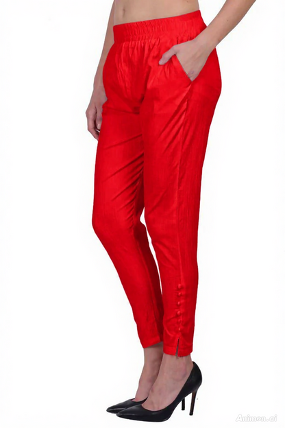 Product Image-7