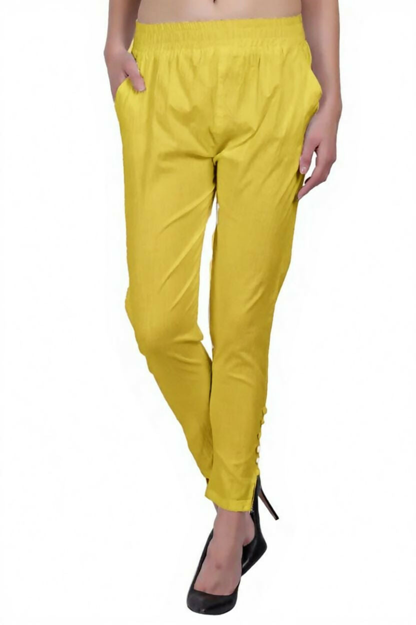 Product Image-43