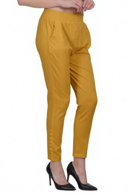 Product Image-11