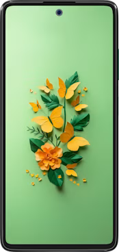 Nokia HMD Crest Max 5G