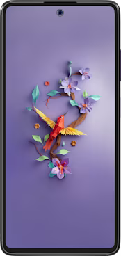 Nokia HMD Crest Max 5G