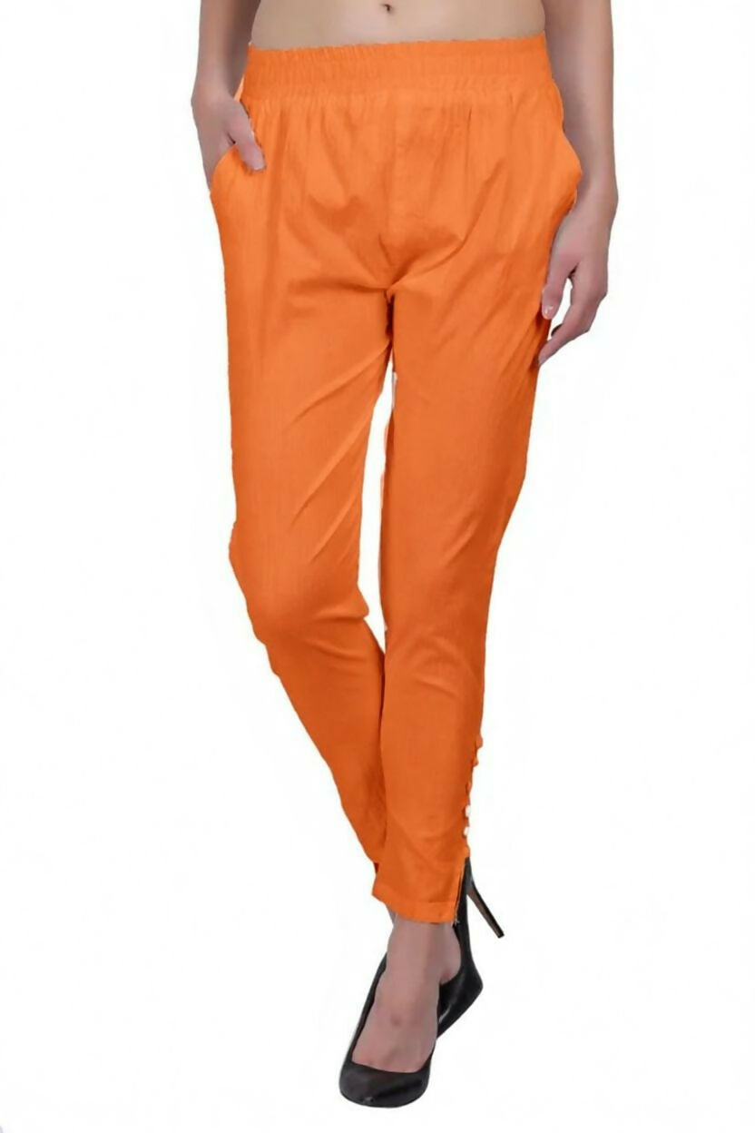 Product Image-33