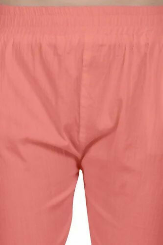 Product Image-19