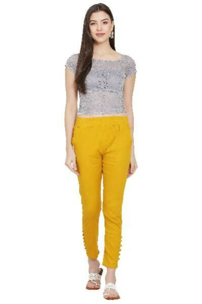 Product Image-1