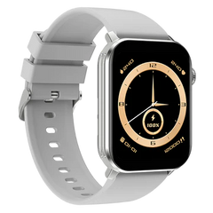 ninja bell firebolt smart watch