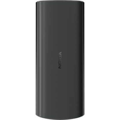 Nokia 106 ss