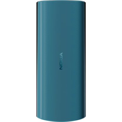 Nokia 106 ss