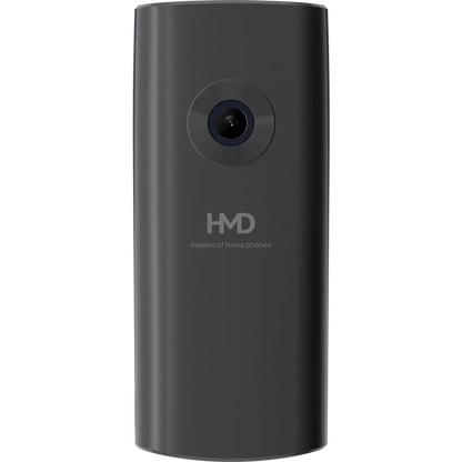 Nokia HMD 110 DS