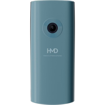 Nokia HMD 110 DS