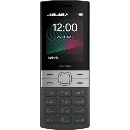 Nokia 150 DS