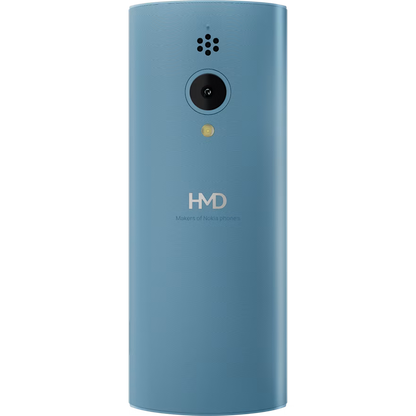 Nokia 150 DS