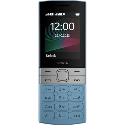 Nokia 150 DS