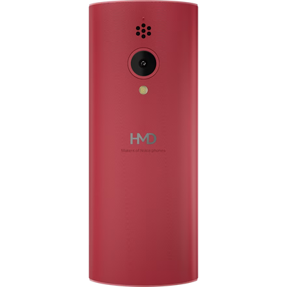 Nokia 150 DS