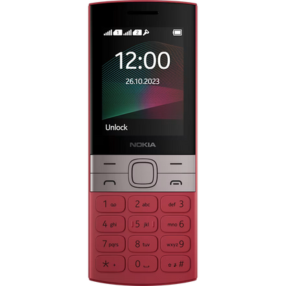 Nokia 150 DS