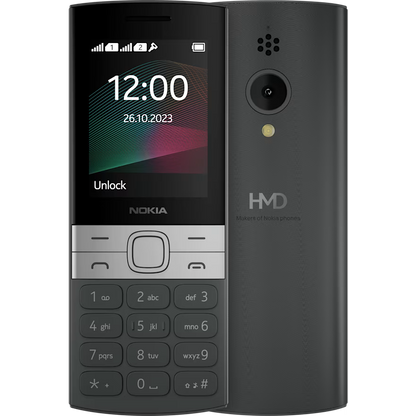 Nokia 150 DS