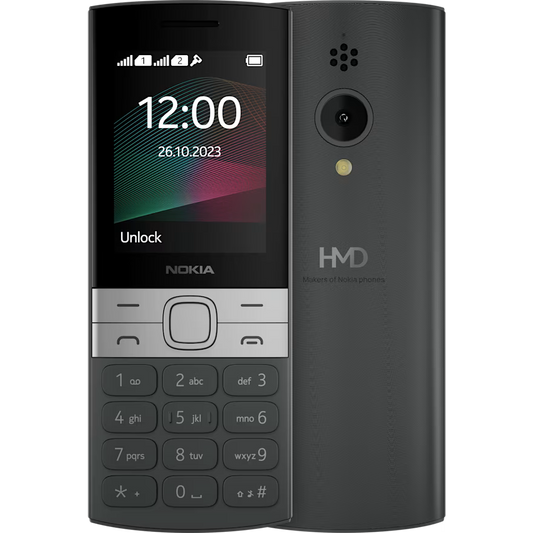 Nokia 150 DS
