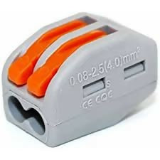 Product Image-8
