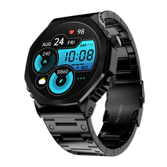 Onyx fireboltt watch