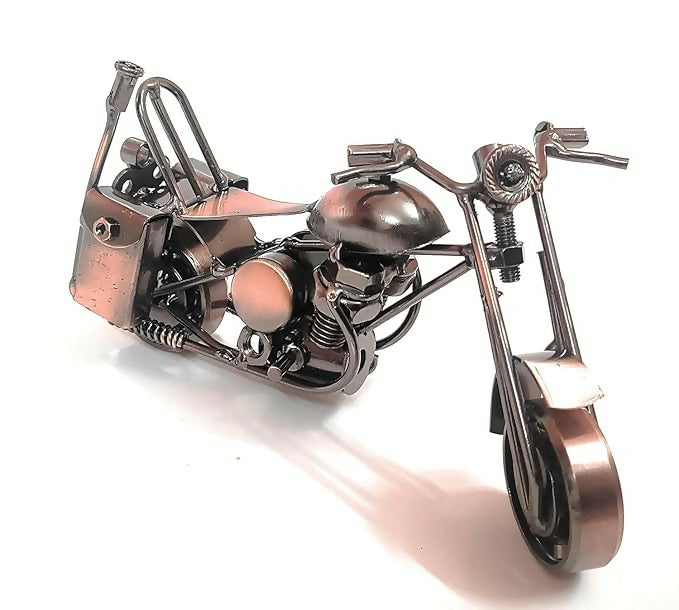bike front image