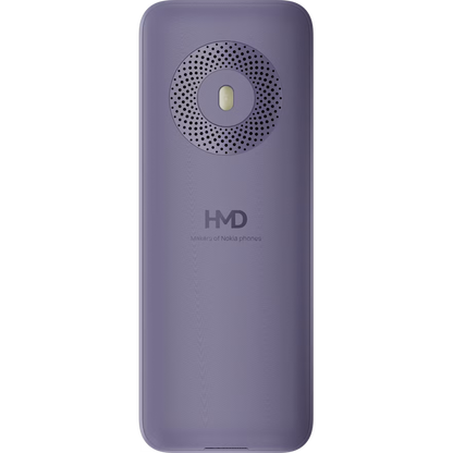Nokia 130 music