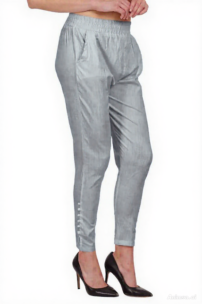 Product Image-38