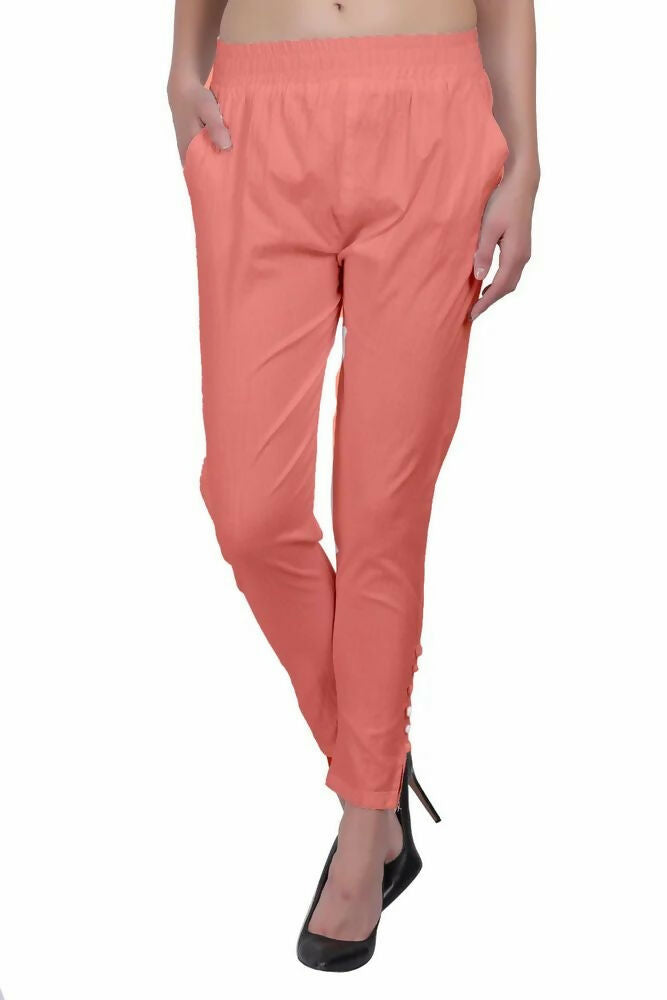 Product Image-22