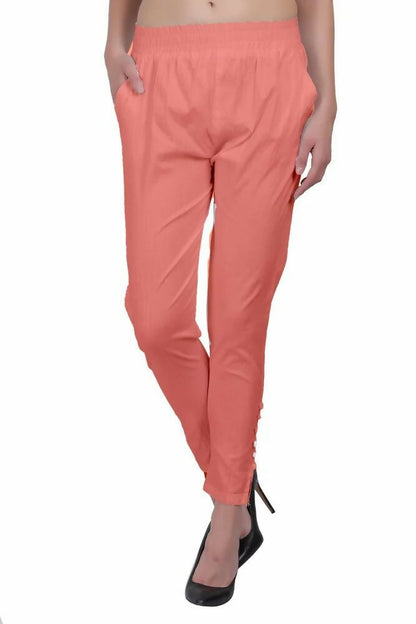 Product Image-22